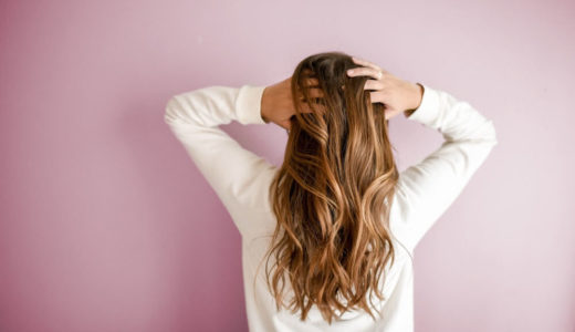『ヘアチェンメーカー』の使い方とおすすめポイントを口コミ！ヘアアレンジが驚くほどラクチンになった