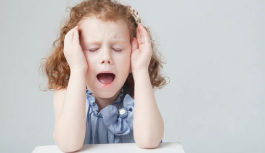 「塾に行きたくない…」塾が子供の心を追いつめる？ストレスなく学力をアップさせるには