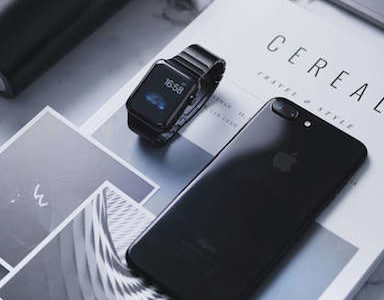 【ドコモ】オンラインショップでiPhoneを購入して自分で機種変更する方法