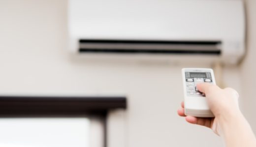 エアコンつけっぱなしで電気代が安くなる？話題の節約術の理由を調べてみた