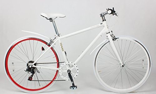 自爆自転車で死にかけた…不良品の自転車を見分ける方法と注意点！