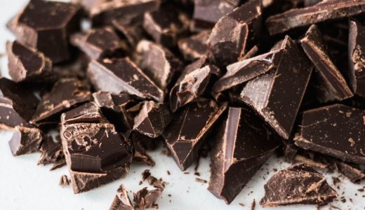 チョコレートダイエットをやってみた｜高カカオチョコの痩せる効果と食べ方を解説