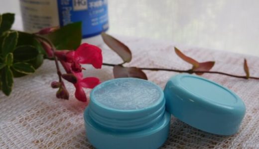 『ワセリン』の効果とおすすめの使い方｜乾燥肌対策からメイク・革製品のケアまで色々使える！