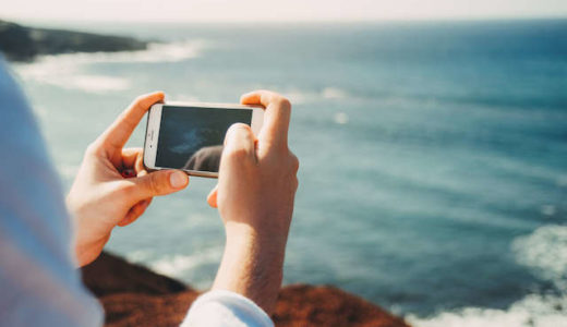 写真を売ってお小遣いを稼ぐ方法を解説｜おすすめ写真サイトと売るためのコツ