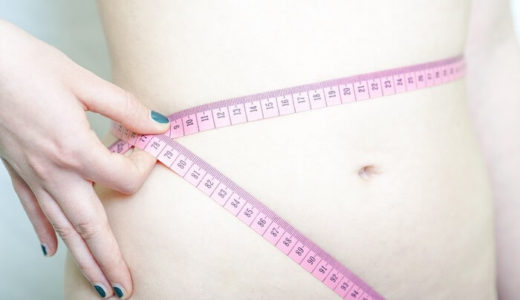 中年太りがひどい…体重増加が止まらない時に最適なダイエット方法まとめ