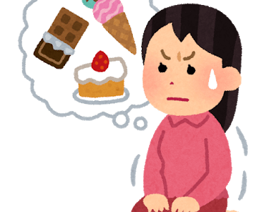 糖質制限をすると老ける原因｜寿命が短くなったり薄毛になるリスクも…